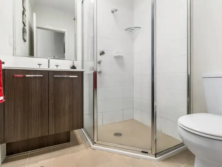 Fifth view of Homely unit listing, 11 Cessna Avenue, Middleton Grange NSW 2171