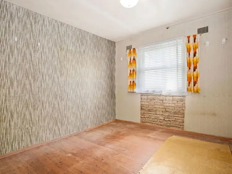 Fifth view of Homely house listing, 7 Simpson Parade, Albion Park NSW 2527