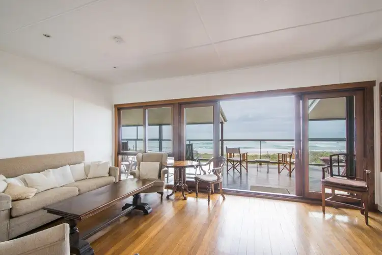 Third view of Homely house listing, 20 South Terrace, Wooli NSW 2462
