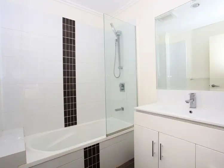 Sixth view of Homely townhouse listing, 3/20 Preston Road, Carina QLD 4152