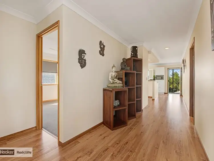 Fifth view of Homely house listing, Address available on request