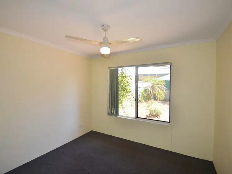 Seventh view of Homely unit listing, 2/25 Lyndavale Drive, Larapinta NT 875