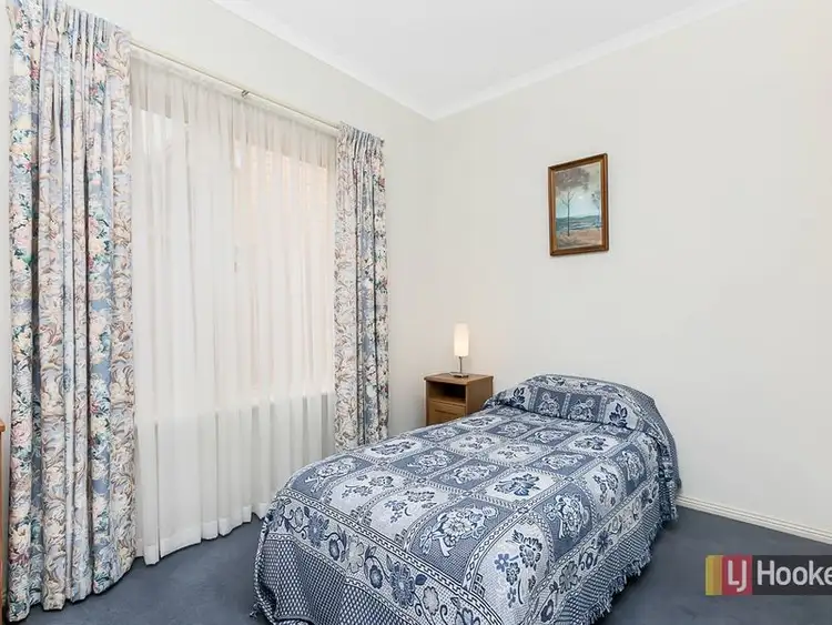 Sixth view of Homely unit listing, 17A Harrow Street, Dover Gardens SA 5048