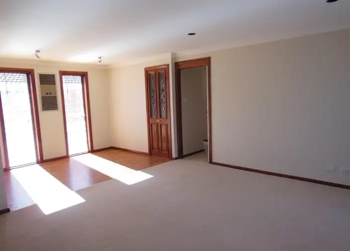 Fourth view of Homely house listing, 83 Cathcart Street, Goulburn NSW 2580