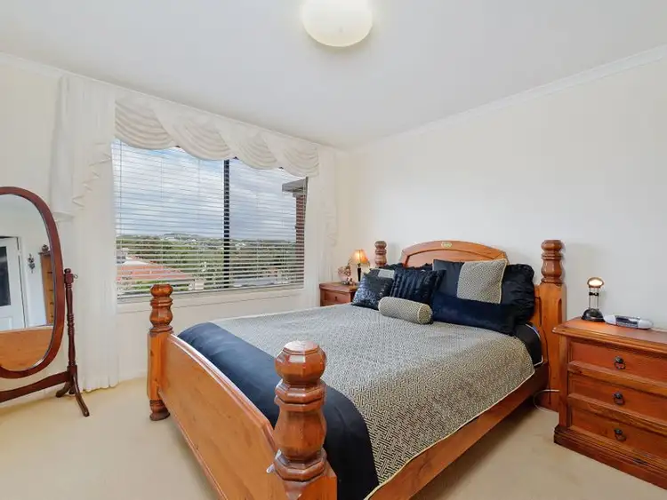 Sixth view of Homely unit listing, 3/36 Pacific Drive, Port Macquarie NSW 2444