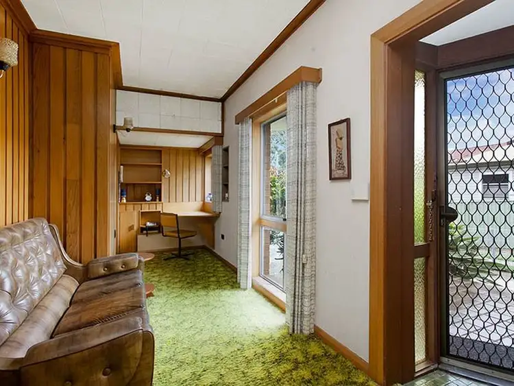 Fifth view of Homely house listing, 24 Vermont Street, Sutherland NSW 2232