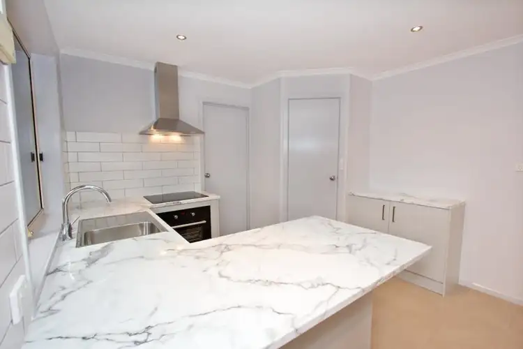 Fifth view of Homely house listing, 2A Barker Street, Willaston SA 5118