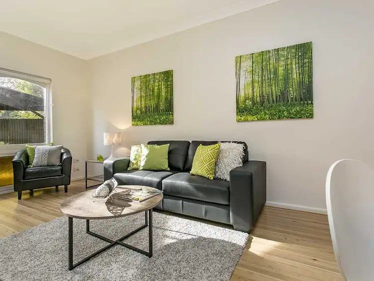 Second view of Homely unit listing, 4/13 Bakers Road, Marleston SA 5033