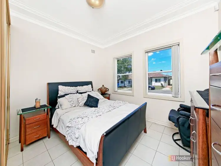 Sixth view of Homely house listing, 73 Lisgar Street, Merrylands NSW 2160