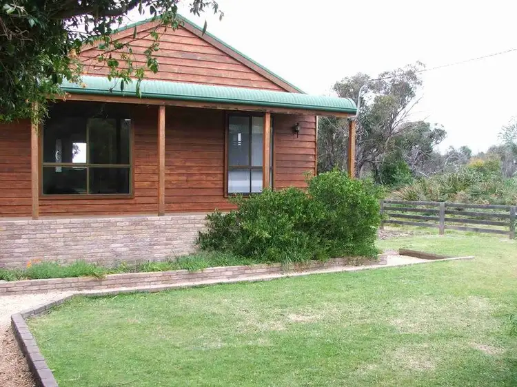 Main view of Homely house listing, 9 Dune Street, Scamander TAS 7215