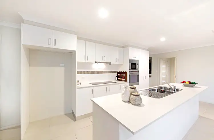 Seventh view of Homely house listing, 31 Liz O'Neill Street, Casey ACT 2913