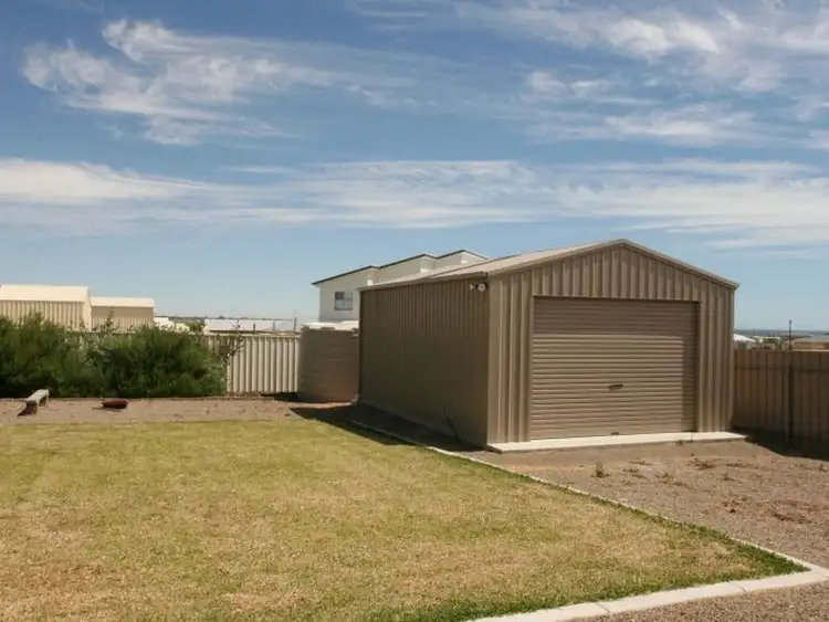 Third view of Homely house listing, 7 Rupara Road, North Beach SA 5556