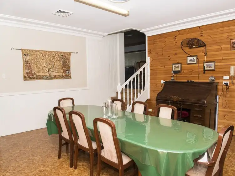 Fifth view of Homely house listing, 68 Gipps Street, Smithfield NSW 2164