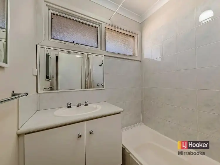 Sixth view of Homely semi-detached listing, 40A Stedham Way, Balga WA 6061