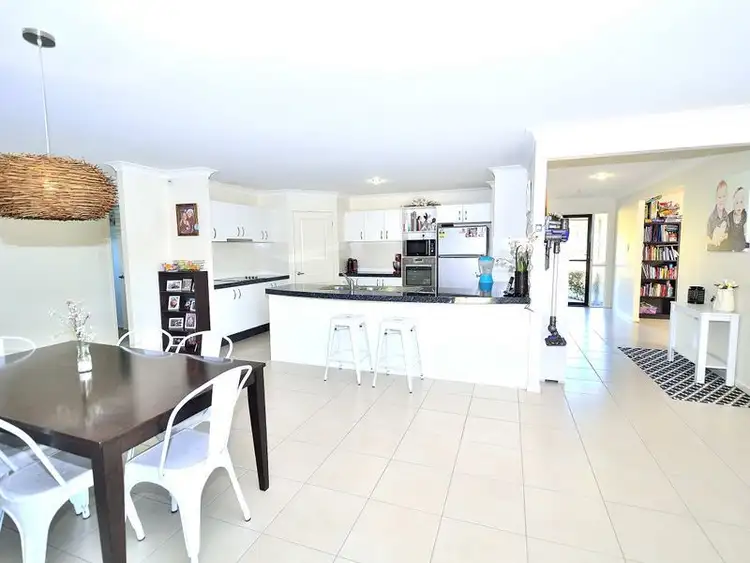 Seventh view of Homely rural property listing, 64 John Lane Road, Yarravel NSW 2440