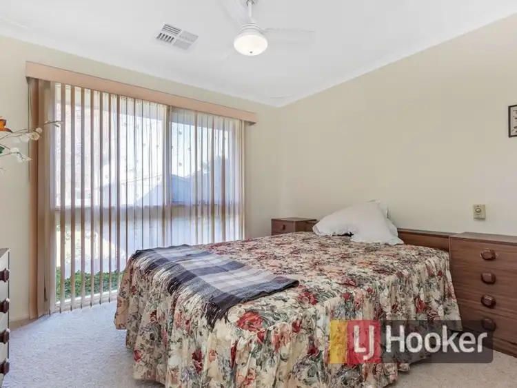 Fourth view of Homely house listing, 11A Simpson Street, Salisbury East SA 5109