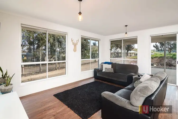 Second view of Homely house listing, 41 Nursery Road, Kanmantoo SA 5252