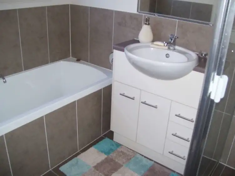 Fourth view of Homely house listing, 8 Skyline Avenue, Springfield Lakes QLD 4300