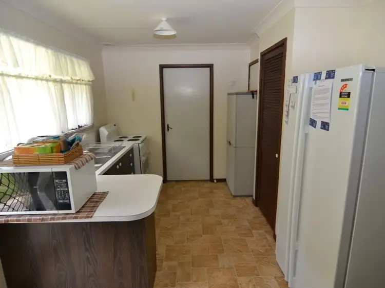 Second view of Homely house listing, 120 Macauley Street, Lithgow NSW 2790