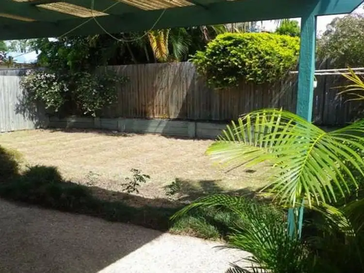 Second view of Homely house listing, 20 Prospect Crescent, Forest Lake QLD 4078