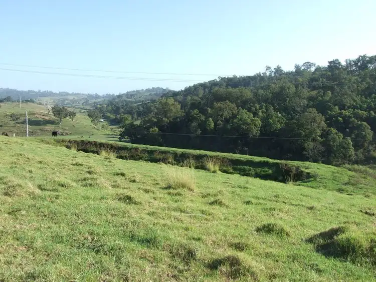 Seventh view of Homely land listing, 13 Grosses Creek Road, Buckajo NSW 2550
