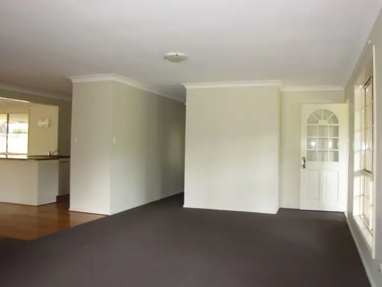 Sixth view of Homely house listing, Address available on request