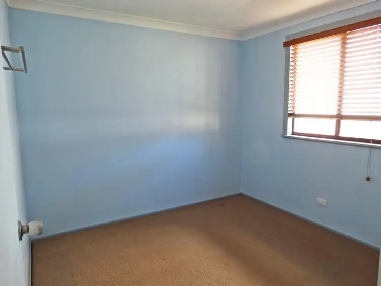 Sixth view of Homely house listing, 50 Riverside Drive, Karuah NSW 2324