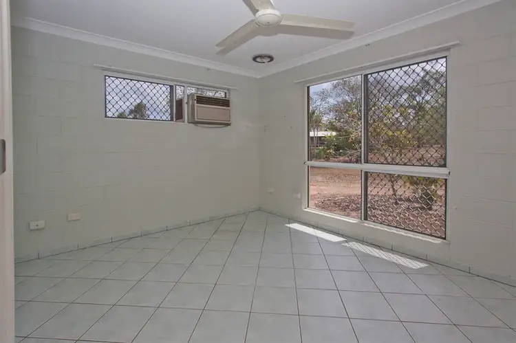 Sixth view of Homely house listing, 272 Forestry Road, Bluewater QLD 4818