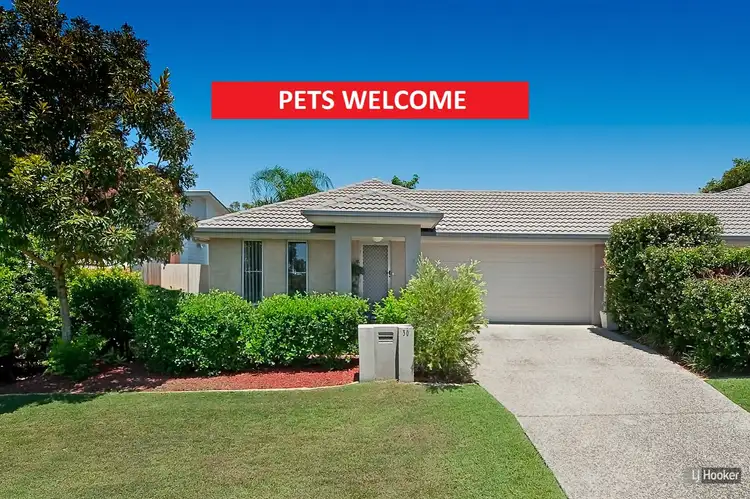 Main view of Homely house listing, 2/30 Birchgrove Crescent, Kallangur QLD 4503