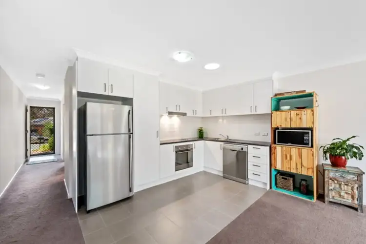 Third view of Homely house listing, 10 Whitmore Crescent, Watson ACT 2602