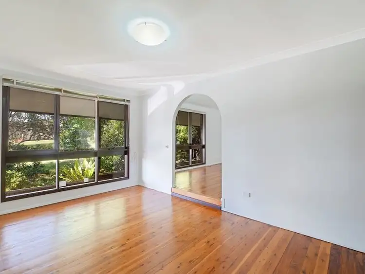 Sixth view of Homely house listing, 51 Old Kent Road, Ruse NSW 2560