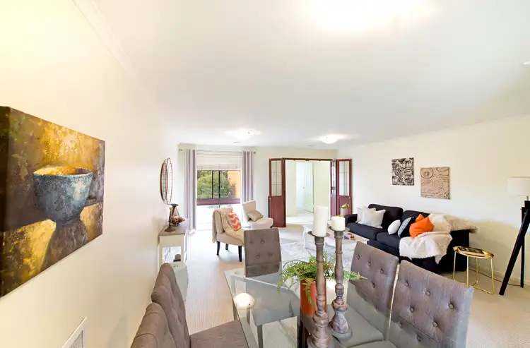 Sixth view of Homely house listing, 53 Ennor Crescent, Florey ACT 2615