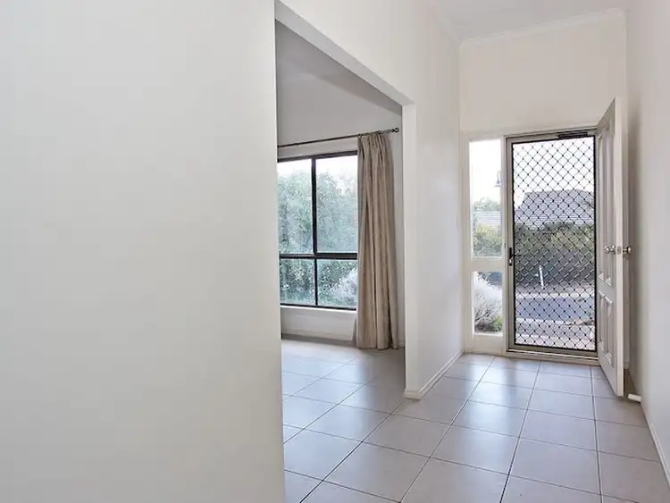 Fifth view of Homely house listing, 27 Rosella Circuit, Hewett SA 5118