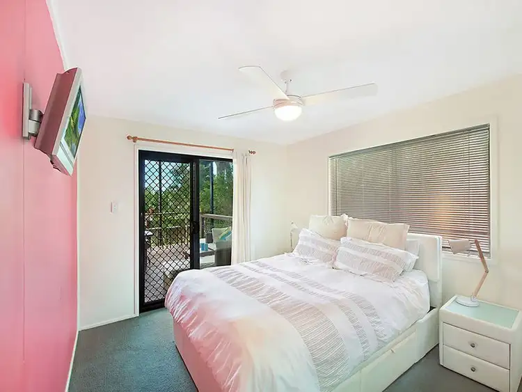 Fifth view of Homely house listing, 11 Susanne Street, Southport QLD 4215