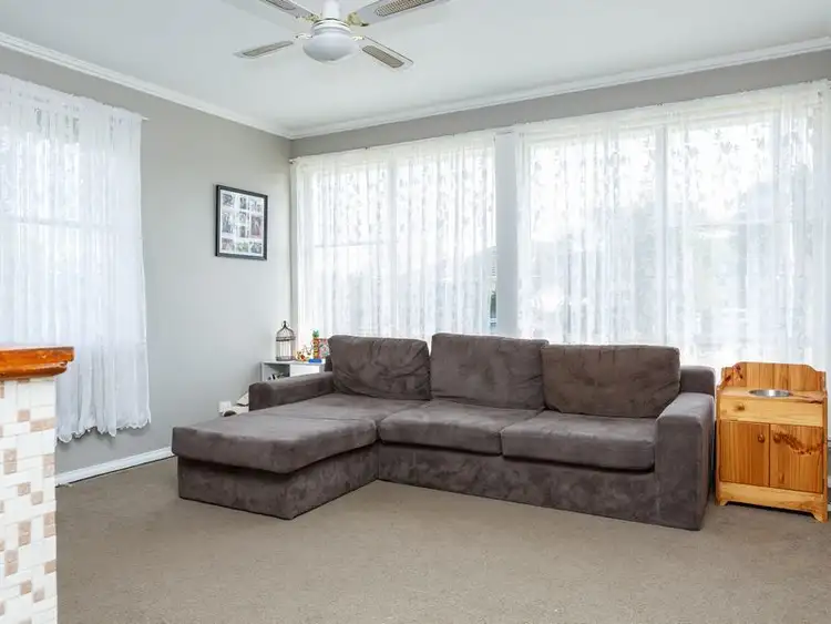Sixth view of Homely house listing, 28 Overend Crescent, Sale VIC 3853
