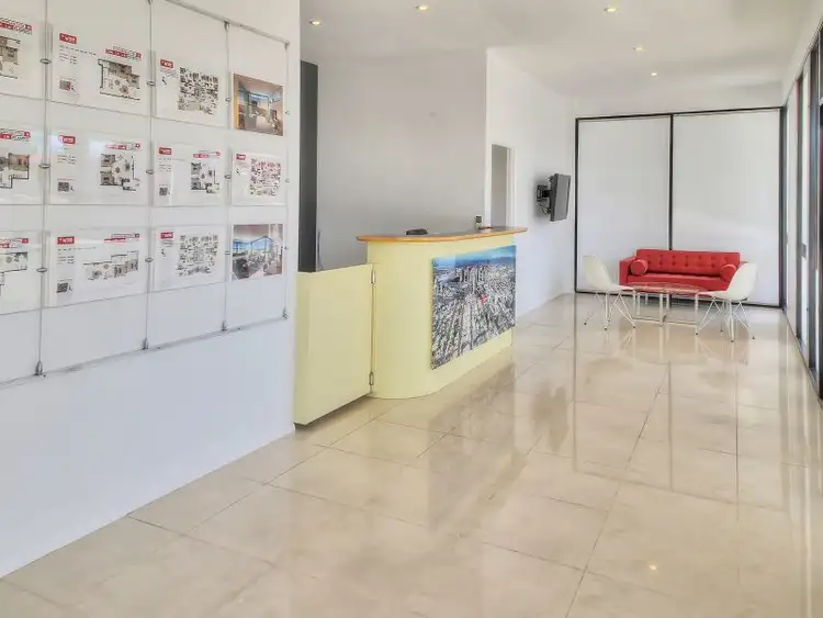 Second view of Homely house listing, 1 Woodhaven Court, Sunnybank QLD 4109