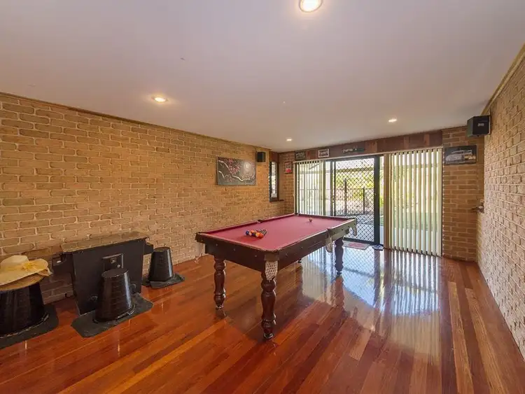 Seventh view of Homely house listing, 8 Rosier Place, Old Bar NSW 2430
