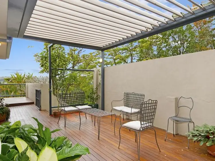 Sixth view of Homely house listing, 40 High Street, Lismore Heights NSW 2480