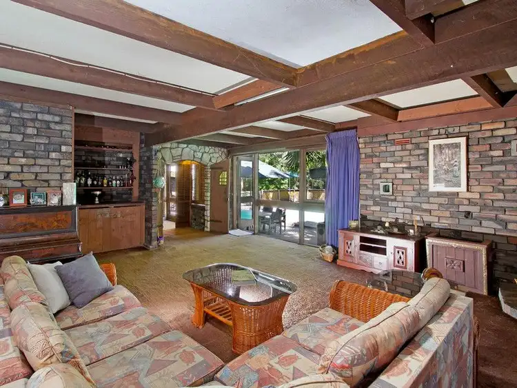 Third view of Homely house listing, 9 Wakooka Avenue, Elanora Heights NSW 2101
