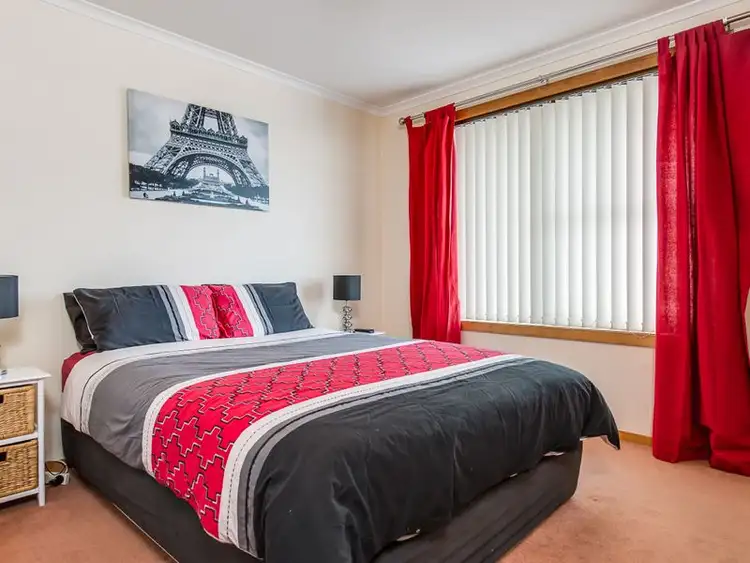 Seventh view of Homely house listing, 25 Lucinda Parade, Lutana TAS 7009