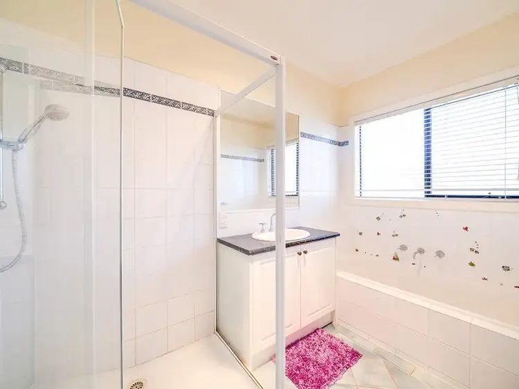 Sixth view of Homely house listing, 77 ORMOND ROAD, Clayton VIC 3168