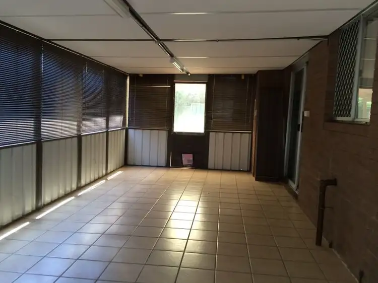 Fourth view of Homely house listing, 125 Fremantle Road, Gosnells WA 6110