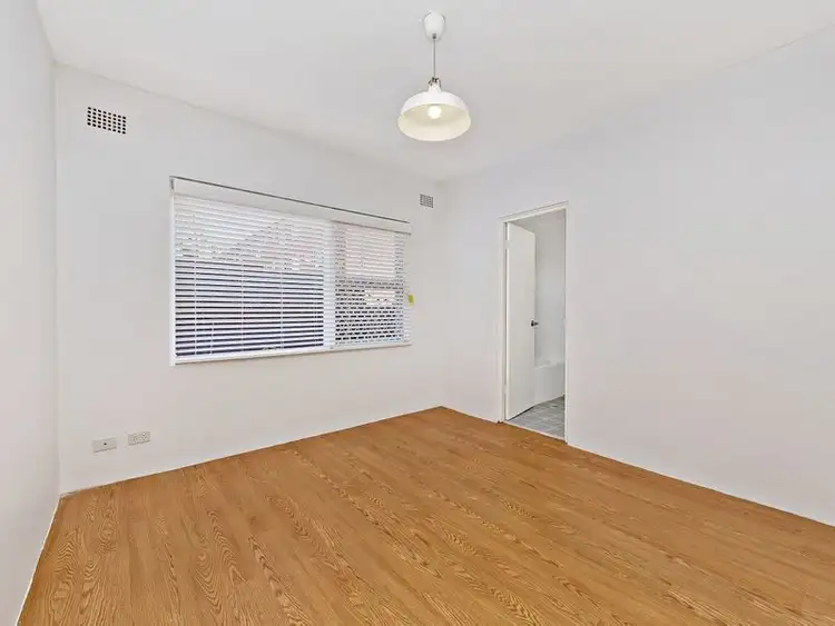 Fourth view of Homely unit listing, 2/88 Alt Street, Ashfield NSW 2131