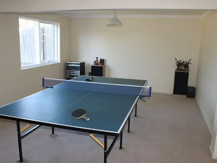 Seventh view of Homely house listing, 27 Garden Crescent, Inverloch VIC 3996