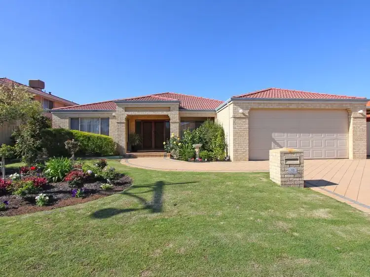 Main view of Homely house listing, 59 Central Park Avenue, Canning Vale WA 6155