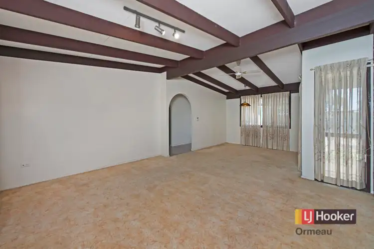 Seventh view of Homely house listing, 36 Cleves Street, Beenleigh QLD 4207