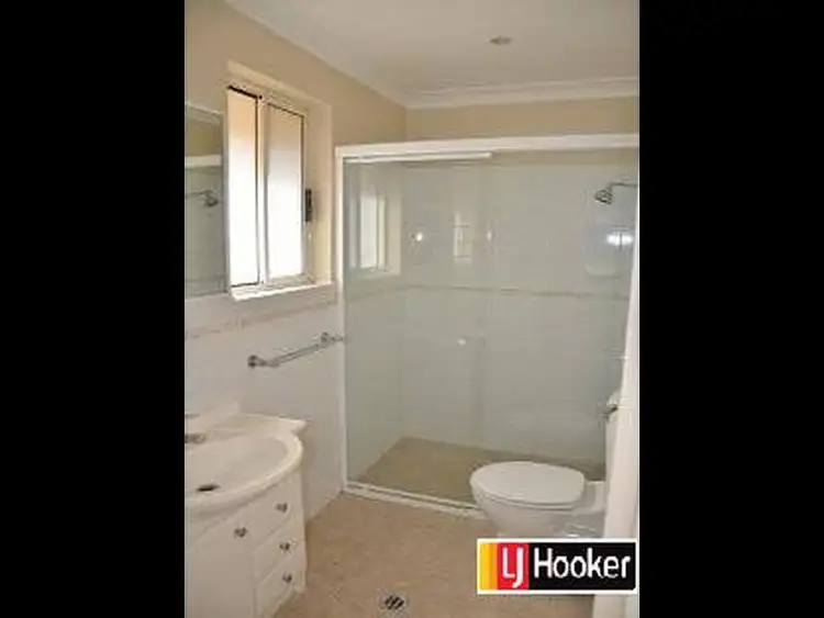 Sixth view of Homely townhouse listing, 8/22-24 North Rocks Road, North Rocks NSW 2151