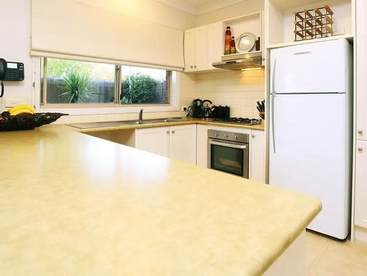 Fifth view of Homely house listing, 12 Hanna Street, Point Cook VIC 3030