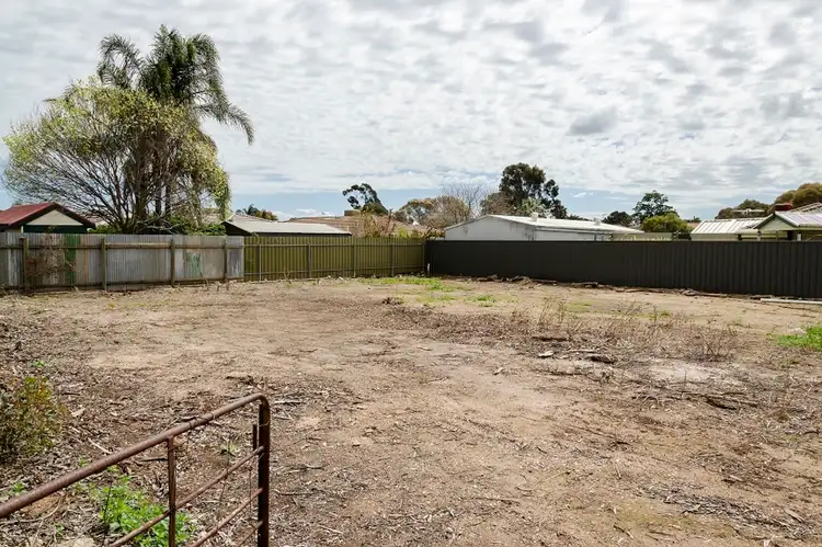 Fifth view of Homely land listing, 45A Haines Road, Willaston SA 5118