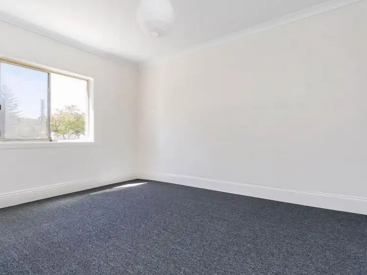 Fifth view of Homely house listing, 3 Alfred Street, Peterhead SA 5016